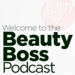 Beauty Boss Podcast
