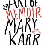 The Art of Memoir