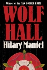 Wolf Hall