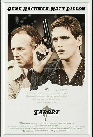 Target (1985)