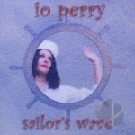 Sailor&#039;s Wave by Io Perry