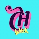 CAPRICHO WEEK