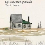 Far Out isn&#039;t Far Enough: Life in the Back of Beyond