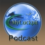 MyCockpit&#039;s Podcast