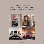 Timeless Architecture and Interiors Yearbook: 2012