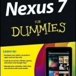 Nexus 7 For Dummies (Google Tablet)