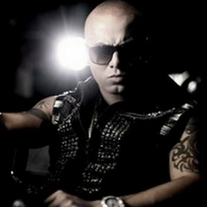 wisinofficalVEVO