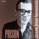 Prison by Steven Jesse Bernstein