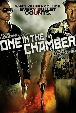 One in the Chamber (2012)