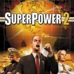 SuperPower 2 