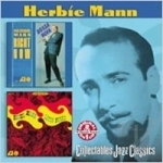 Right Now/Latin Fever by Herbie Mann