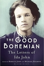 The Good Bohemian: The Letters of Ida John