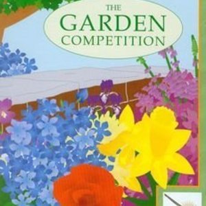 Garden Competition