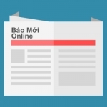 Báo Mới Online - Đọc Báo, Tin Tức, Tin Mới 24h