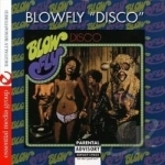 Disco by Blowfly