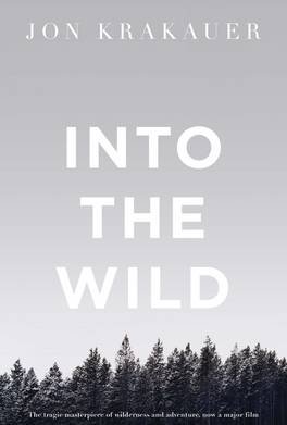 Into the Wild