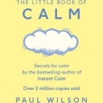 The Little Book of Calm