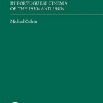 Fado and the Urban Poor in Portuguese Cinema of the 1930s and 1940s