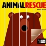 Animal Rescue