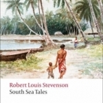 South Sea Tales