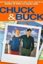 Chuck &amp; Buck (2000)