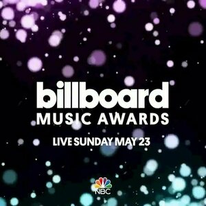 Winners of the Billboard Music Awards 2021