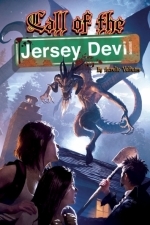 Call of the Jersey Devil