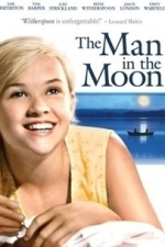 The Man in the Moon (1991)