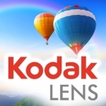 KODAK Lens Dispensing Software