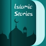 Islamic Stories - Free Muslim Stories, Quran