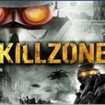 Killzone HD 