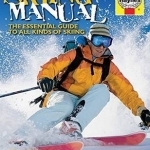 Skiing Manual