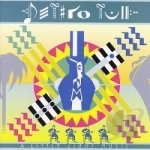 Little Light Music by Jethro Tull