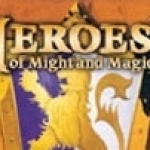 Heroes of Might and Magic II: Gold Edition 