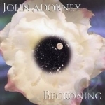 Beckoning by John Adorney
