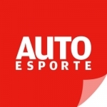 Revista Autoesporte