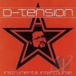 Instrumental Intercourse by D-Tension