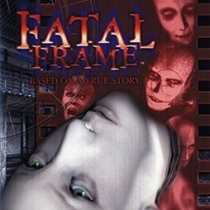 Fatal Frame