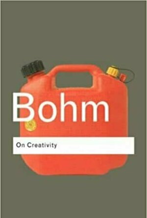 On Creativity