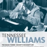 Tennessee Williams: One Act Plays