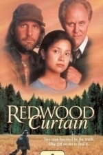 Redwood Curtain (1995)