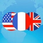 French English Dictionary +