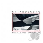 Chiaroscuro by Darol Anger / Mike Marshall