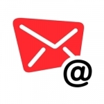 Email Client for @.pl poczta