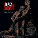 Eternal Idol by Black Sabbath