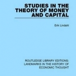 Studies in the Theory of Money and Capital