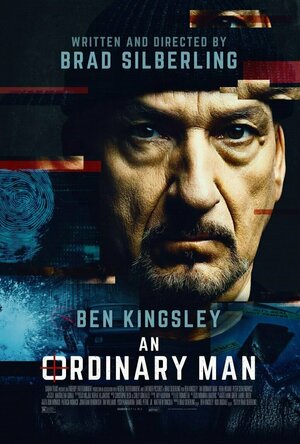 An Ordinary Man (2017)