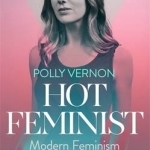 Hot Feminist