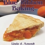 Blue Ribbon Baking