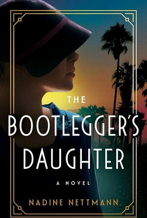 The Bootlegger’s Daughter